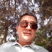  -,   , 43 ,   ,   , c 