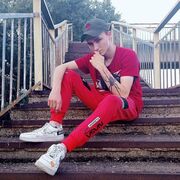 ���������� �������, ���� ����� ������, 24 ����, ������������ ��� ������, ����� � ���������