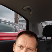  -,   , 44 ,   ,   , c 