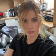  ,   , 41 ,   ,   , c , 