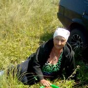 ���������� ����, ���� ������� ����, 74 ����, ������������ ��� c�������� ���������