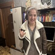 ���������� �������, ���� ������� ��������, 35 ���, ������������ ��� ������, ����� � ���������, c�������� ���������, ���������