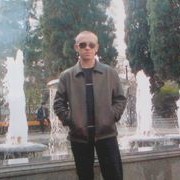  ,   , 47 ,     , c 