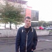 ���� ������ � ����� ���������