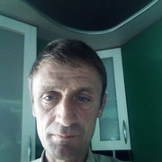  ,   , 48 ,   ,   , c 