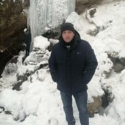  ,   , 37 ,     , c 