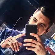 ���������� ���������, ���� ����� MaNsUrJaN, 23 ����, ������������ ��� ������, ����� � ���������, c�������� ���������, ���������