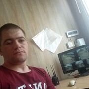  ,  , 27