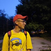 ���������� ���������, ���� ������� Nik, 31 ���, ������������ ��� ������, ����� � ���������, ���������