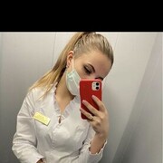 ���������� ������, ���� ������� ���������, 25 ���, ������������ ��� ������, ����� � ���������