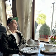  Praha,   , 45 ,   c , 