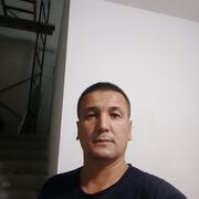  ,  Ilyos, 41