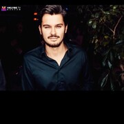  ,   , 30 ,   ,   