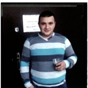 ���������� ������, ���� ������� ������, 43 ����, ������������ ��� ������, ����� � ���������, c�������� ���������