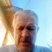   ,   , 68 ,   ,   , c 