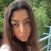 ���������� ������, ���� ������� �����, 36 ���, ������������ ��� c�������� ���������