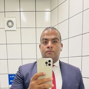  ,   Akram, 36 ,   ,   