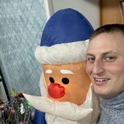 ���������� ���������, ���� ������� ������, 32 ����, ������������ ��� ������, ����� � ���������