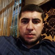  ,  Shamil, 31