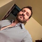 ���������� ������, ���� ������� ����� ������, 58 ���, ������������ ��� ������, ����� � ���������