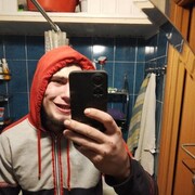 ���������� ������, ���� ����� ���������, 24 ����, ������������ ��� ������, ����� � ���������, c�������� ���������