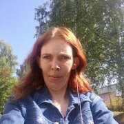 ���������� ������, ���� ������� �������, 34 ����, ������������ ��� c�������� ���������, ���������