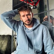 ���������� �������, ���� ������� �����, 37 ���, ������������ ��� ������, ����� � ���������, c�������� ���������, ���������