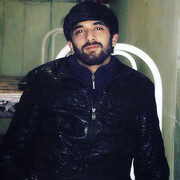 ���������� ����, ���� ������� Resad, 29 ���, ������������ ��� ������, ����� � ���������