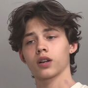  ,   , 25 ,   ,   