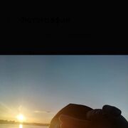 ���������� ������-��-����, ���� ������� Kirill, 42 ����, ������������ ��� c�������� ���������