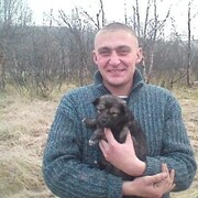 ���������� ������, ������� ������, 40