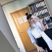  , 