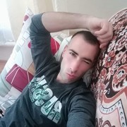  ,   , 34 ,   ,   , c 