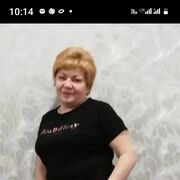  ,  , 60