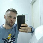 ���������� ������, ���� ������� ����, 34 ����, ������������ ��� ������, ���������