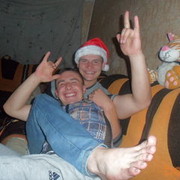 ���������� ������, ���� ������� ����, 34 ����, ������������ ��� ������