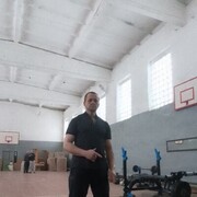 ,   , 51 ,   ,   , c 