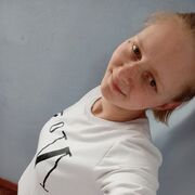 ���������� ������� ������, ���� ������� �����, 28 ���, ������������ ��� ���������