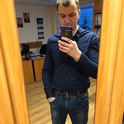 ���������� ���������, ���� ������� �������, 31 ���, ������������ ��� ������, ����� � ���������, c�������� ���������