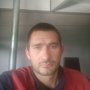  ,  , 31