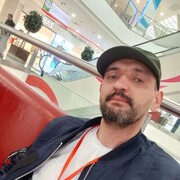  ,   , 36 ,   , c 