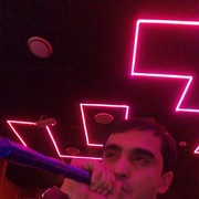 ���������� ������, ���� ������� ������, 41 ���, ������������ ��� ������, ����� � ���������, c�������� ���������