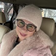  ,   , 49 ,   ,   , c 