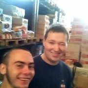 ���������� �������, ���� ������� ��������, 37 ���, ������������ ��� ������