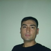 ���������� �������, ���� ������� Iskander, 38 ���, ������������ ��� ������, ����� � ���������, c�������� ���������