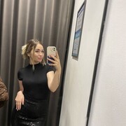  --,   , 25 ,   ,   
