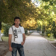  ,   , 57 ,   