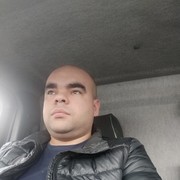 ���������� �����-���������, ���� ������� ����, 36 ���, ������������ ��� ������, ����� � ���������, c�������� ���������