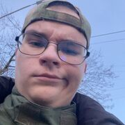  ,   , 19 ,     , c 