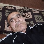  ,  , 57